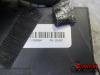 12-16 Suzuki GSXR 1000 Aftermarket Power Commander PC5 PCV 20-007