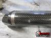 15-19 Yamaha YZF R1 Aftermarket Graves Full Exhaust 