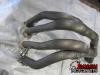 15-19 Yamaha YZF R1 Aftermarket Graves Full Exhaust 