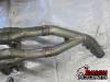 15-19 Yamaha YZF R1 Aftermarket Graves Full Exhaust 