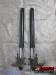12-16 Suzuki GSXR 1000 Forks - STRAIGHT