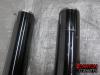 12-16 Suzuki GSXR 1000 Forks - STRAIGHT