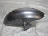 06-07 Yamaha YZF R6 Fairing - Front Fender 