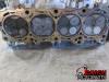15-19 Yamaha YZF R1 Cylinder Head PARTS or REPAIR