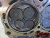 15-19 Yamaha YZF R1 Cylinder Head PARTS or REPAIR