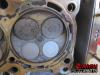 15-19 Yamaha YZF R1 Cylinder Head PARTS or REPAIR