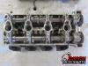 15-19 Yamaha YZF R1 Cylinder Head PARTS or REPAIR