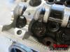 15-19 Yamaha YZF R1 Cylinder Head PARTS or REPAIR