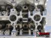 15-19 Yamaha YZF R1 Cylinder Head PARTS or REPAIR