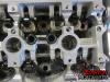 15-19 Yamaha YZF R1 Cylinder Head PARTS or REPAIR
