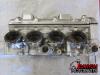 15-19 Yamaha YZF R1 Cylinder Head PARTS or REPAIR