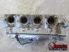 15-19 Yamaha YZF R1 Cylinder Head PARTS or REPAIR
