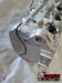 15-19 Yamaha YZF R1 Cylinder Head PARTS or REPAIR