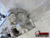 15-19 Yamaha YZF R1 Cylinder Head PARTS or REPAIR