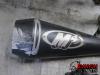 12-16 Suzuki GSXR 1000 Aftermarket M4 Full Exhaust