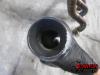 12-16 Suzuki GSXR 1000 Aftermarket M4 Full Exhaust