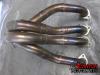 12-16 Suzuki GSXR 1000 Aftermarket M4 Full Exhaust