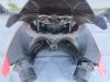 08-11 Suzuki GSXR 1300 Hayabusa Fairing - Complete Upper Cowl Headlight Stay 