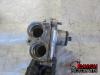 15-19 Yamaha YZF R1 Water Pump