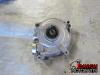 15-19 Yamaha YZF R1 Water Pump