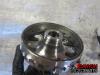 15-19 Yamaha YZF R1 Flywheel