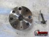 15-19 Yamaha YZF R1 Flywheel