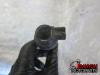 15-19 Yamaha YZF R1 Ignition Coil