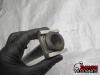 03-05 Yamaha R6 / 06-10 R6s Rear Axle 