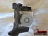 15-19 Yamaha YZF R1 ABS Pump