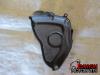 15-19 Yamaha YZF R1 Sprocket Cover