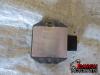 15-19 Yamaha YZF R1 Rectifier