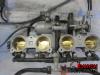 15-19 Yamaha YZF R1 Throttle Bodies