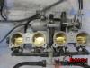 15-19 Yamaha YZF R1 Throttle Bodies