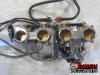 15-19 Yamaha YZF R1 Throttle Bodies