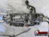 15-19 Yamaha YZF R1 Throttle Bodies