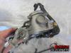 15-19 Yamaha YZF R1 Throttle Bodies