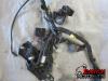 15-19 Yamaha YZF R1 Wire Harness - Main 2CR-82590-10