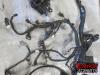 15-19 Yamaha YZF R1 Wire Harness - Main 2CR-82590-10