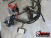 15-19 Yamaha YZF R1 Wire Harness - Main 2CR-82590-10