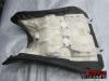 03-05 Yamaha R6 / 06-10 R6s Front Seat 