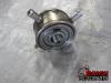 06-07 Yamaha YZF R6 Oil Cooler