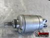 06-07 Yamaha YZF R6 Starter Motor