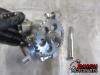 06-07 Yamaha YZF R6 Oil Pump