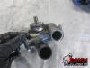 06-07 Yamaha YZF R6 Water Pump