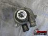 06-07 Yamaha YZF R6 Water Pump