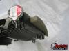 03-05 Yamaha R6 / 06-10 R6s Radiator 