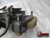 03-05 Yamaha R6 / 06-10 R6s Radiator 