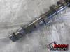 2006-07 Yamaha YZF R6 Cam - Intake