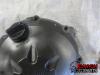 06-07 Yamaha YZF R6 Clutch Cover