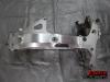 99-07 Suzuki GSXR 1300 Hayabusa  Clean Title Frame 